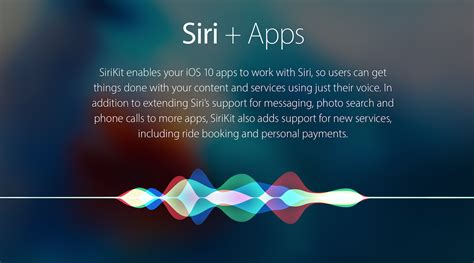 are there any apps similar to siri